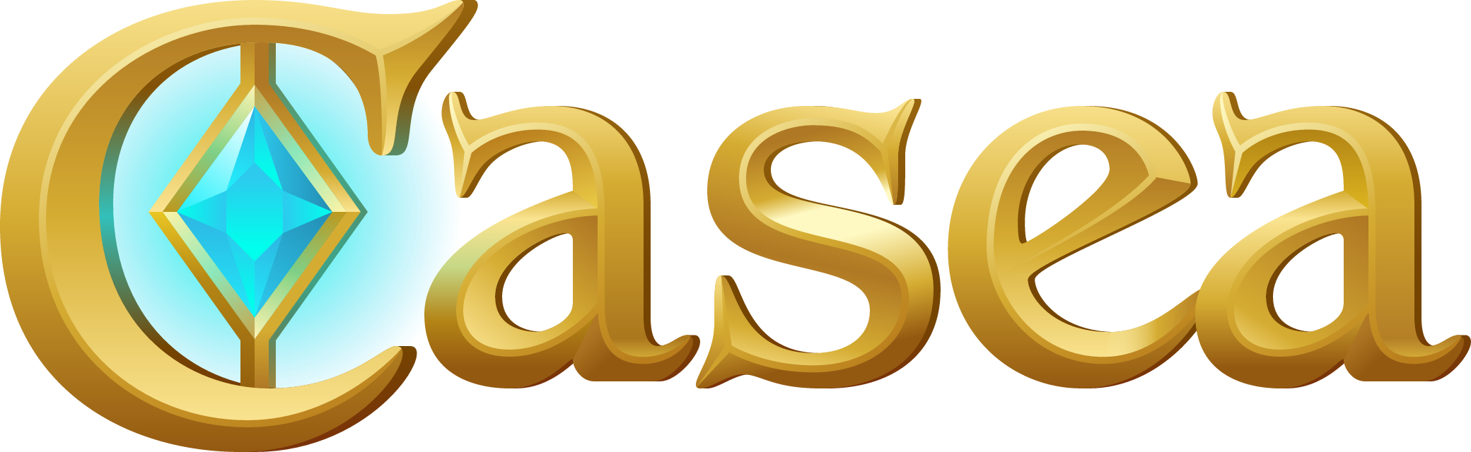 Yaa Casino Casino Yaa Casino Casino